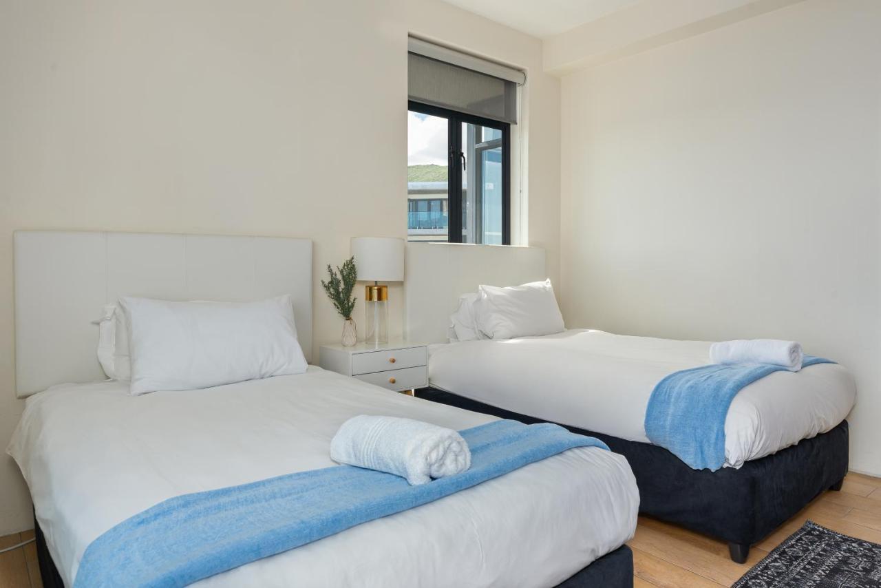 Apartment A Breeze Of L Balcony With Stunning Views *
